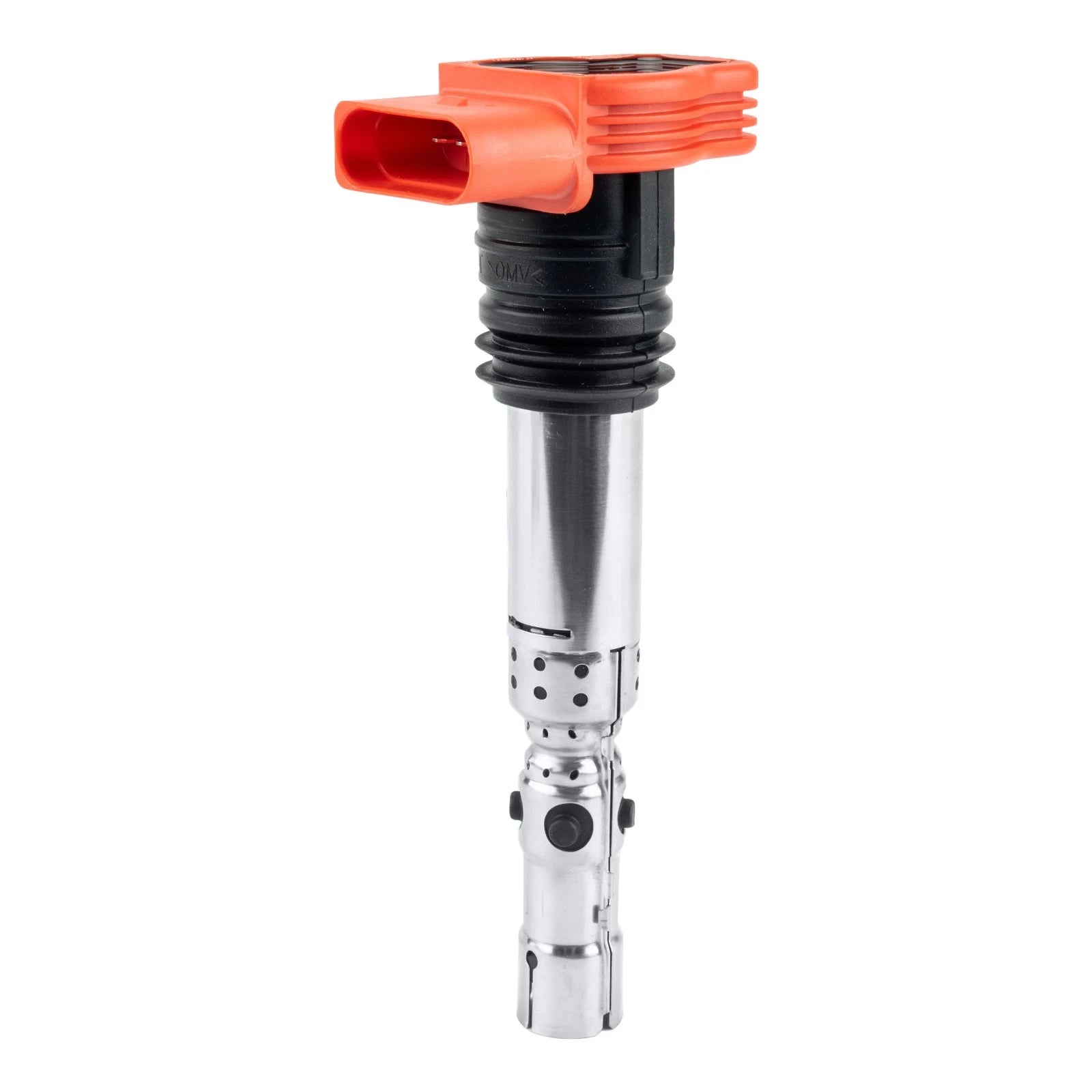 4 Ignition Coils for Audi A4 A4 Quattro and A6 Quattro 3.0L V6 (2002–2005)