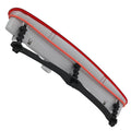 LED Red Third Brake Light 1C0945097E for VW Beetle (1998–2010)