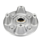 Front or Rear Wheel Hub for Yamaha Viking 700 YXM700 / Viking VI YXC700 (2014–2015)