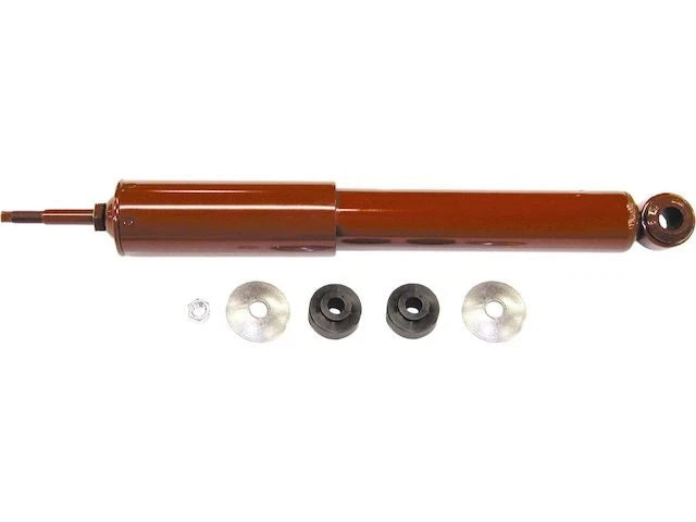 Front Shock Absorber for Mazda B2300 (1994–1997) ZY731GT