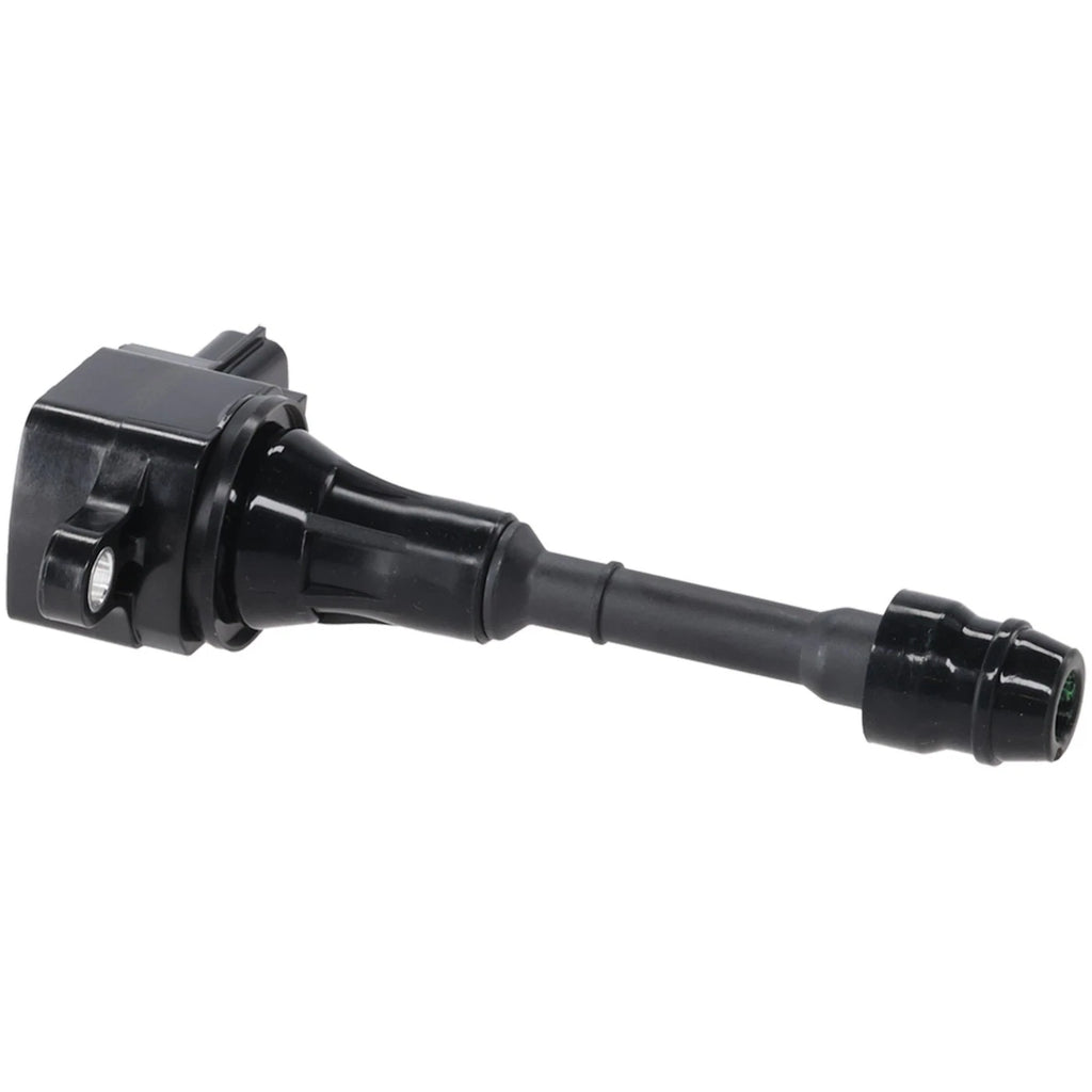 Ignition Coils Set of 4 for Nissan X-Trail Altima Sentra (2002–2006)