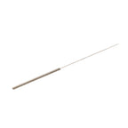 Nozzle Cleaning Needle Set of 50 for 3D Printers