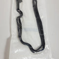 Upper Cam Cover Gasket for Harley-Davidson (17666-01K)