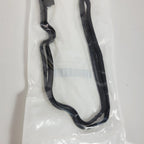 Upper Cam Cover Gasket for Harley-Davidson (17666-01K)