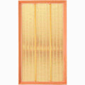 Mann Engine Air Filter C 38 003 for