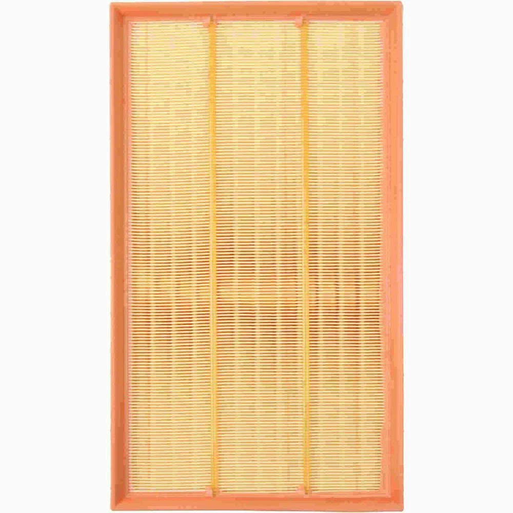 Mann Engine Air Filter C 38 003 for