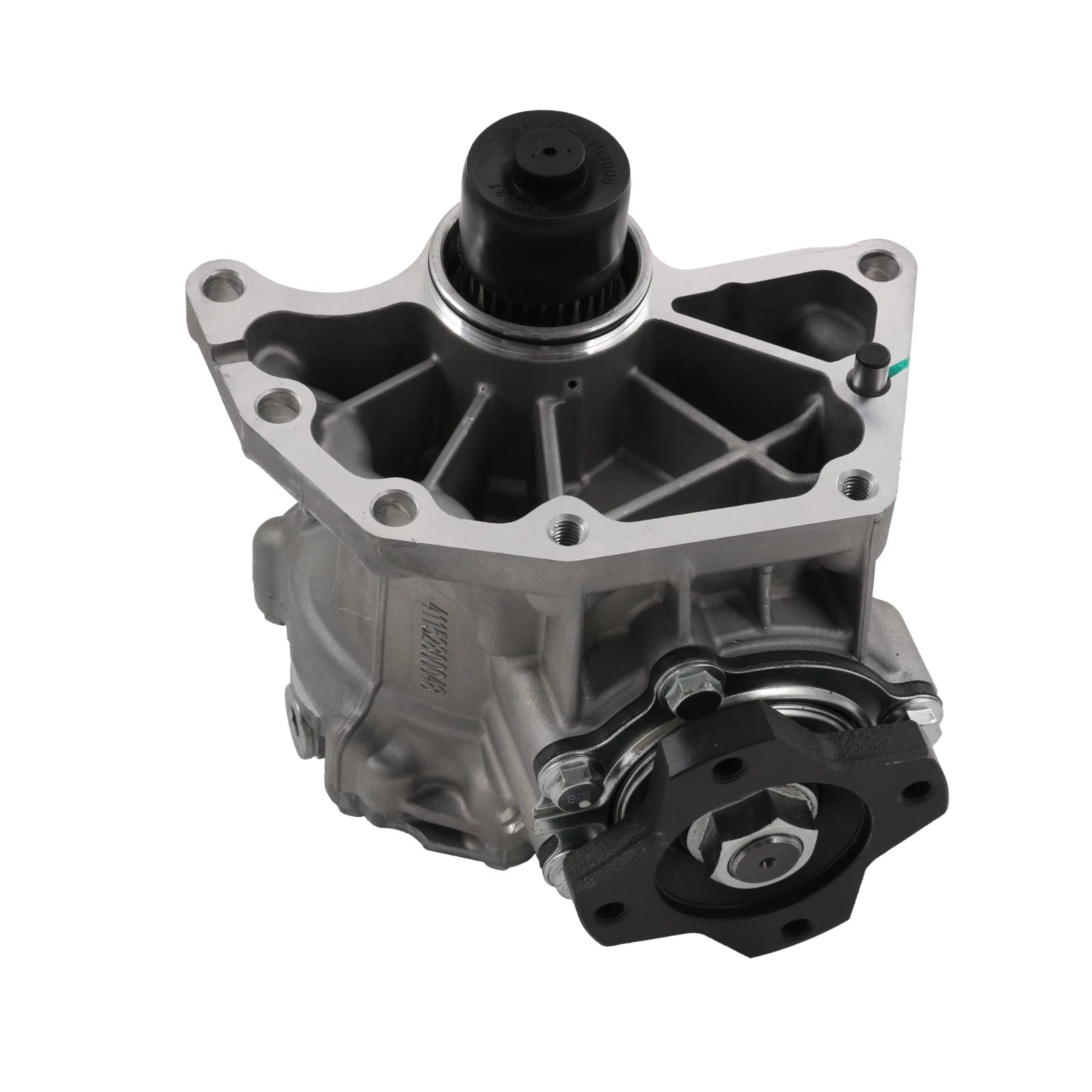 Transfer Case Assembly for Infiniti QX60 Murano Pathfinder (2013–2020)