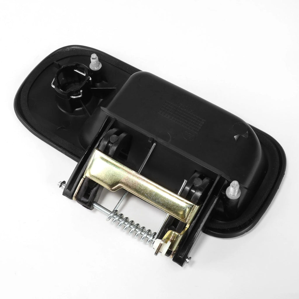 Rear Passenger Right Sliding Door Handle for Express/Savana 1500/2500/3500 (2010–2017)