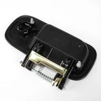 Rear Passenger Right Sliding Door Handle for Express/Savana 1500/2500/3500 (2010–2017)