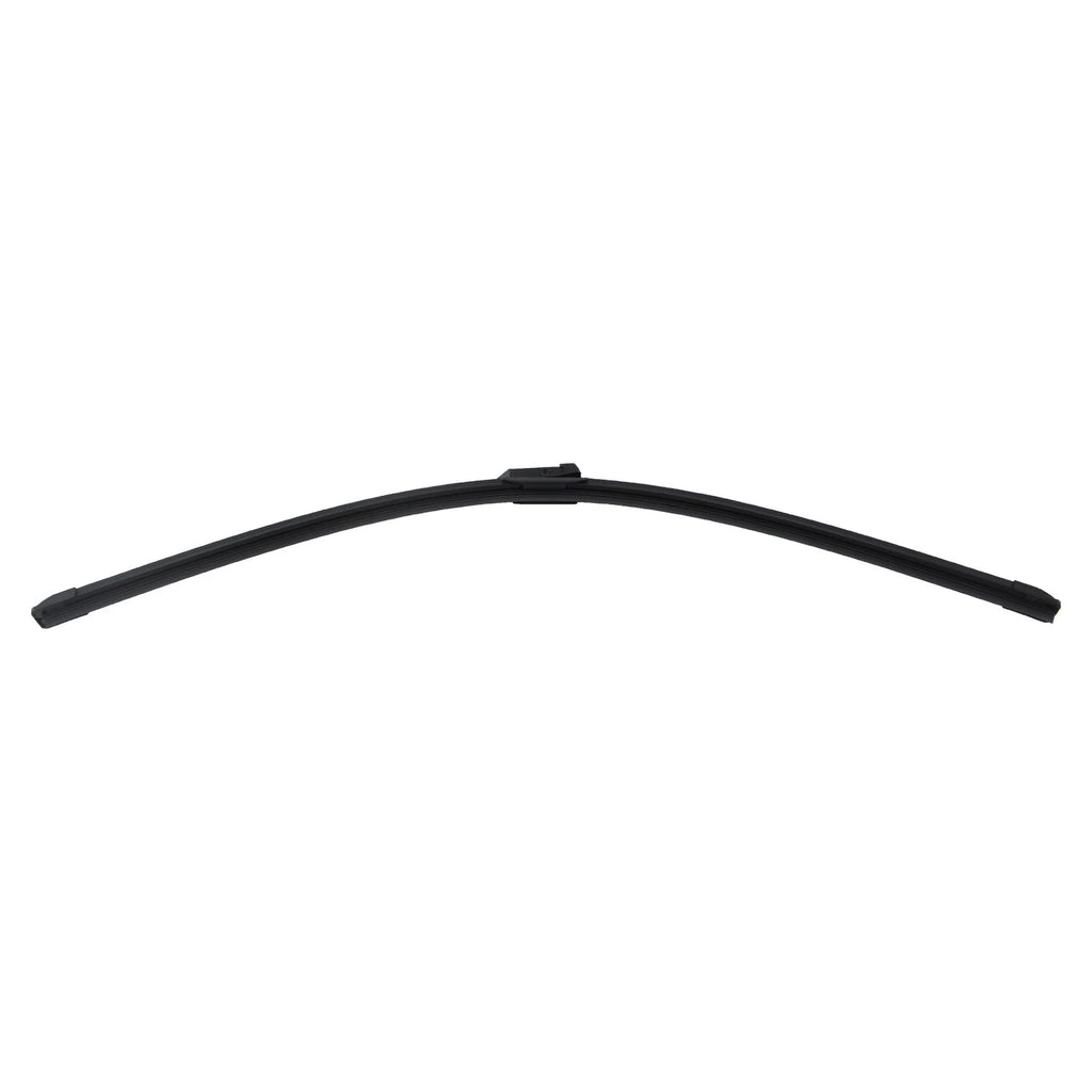 Set of 2 Aerotwin Wiper Blades for Audi A8 Quattro Q7 S8