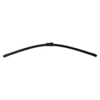 Set of 2 Aerotwin Wiper Blades for Audi A8 Quattro Q7 S8
