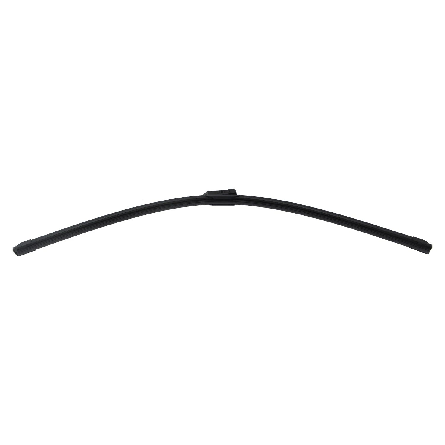 Set of 2 Aerotwin Wiper Blades for Audi A8 Quattro Q7 S8