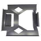 Antenna Bracket Stainless Steel for MINI
