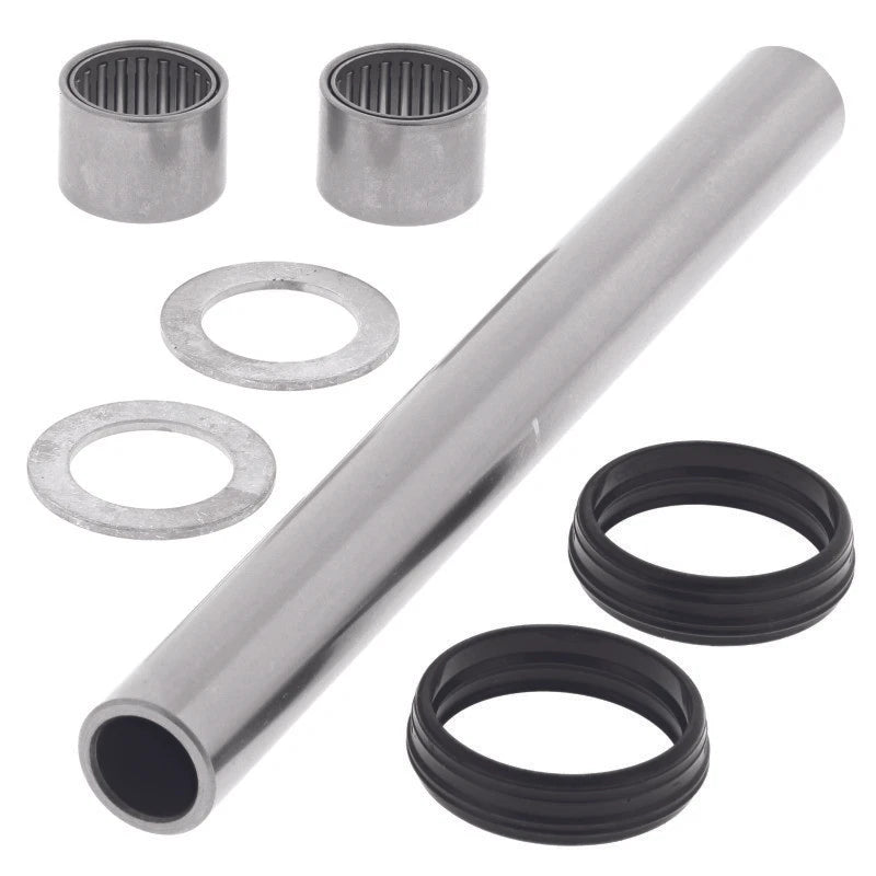Swingarm Repair Kit for Yamaha YFZ350 Banshee (1987–2006)