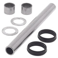 Swingarm Repair Kit for Yamaha YFZ350 Banshee (1987–2006)