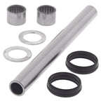 Swingarm Repair Kit for Yamaha YFZ350 Banshee (1987–2006)