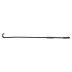 Front Hood Support Prop Rod for 2005-2020 Nissan Frontier Xterra (2005-2020)