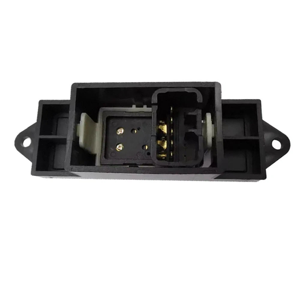 Front Passenger Switch for Mitsubishi Outlander Lancer Sport (2009–2013)
