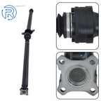Rear Driveshaft Prop Shaft Assembly for Toyota RAV4 (2001–2005)