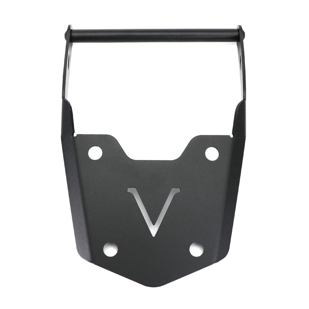GPS Navigation Bracket for Kawasaki Versys X300 (2021)