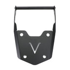 GPS Navigation Bracket for Kawasaki Versys X300 (2021)