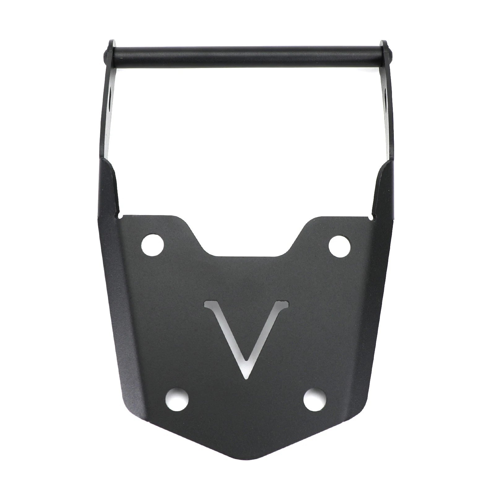 GPS Navigation Bracket for Kawasaki Versys X300 (2021)