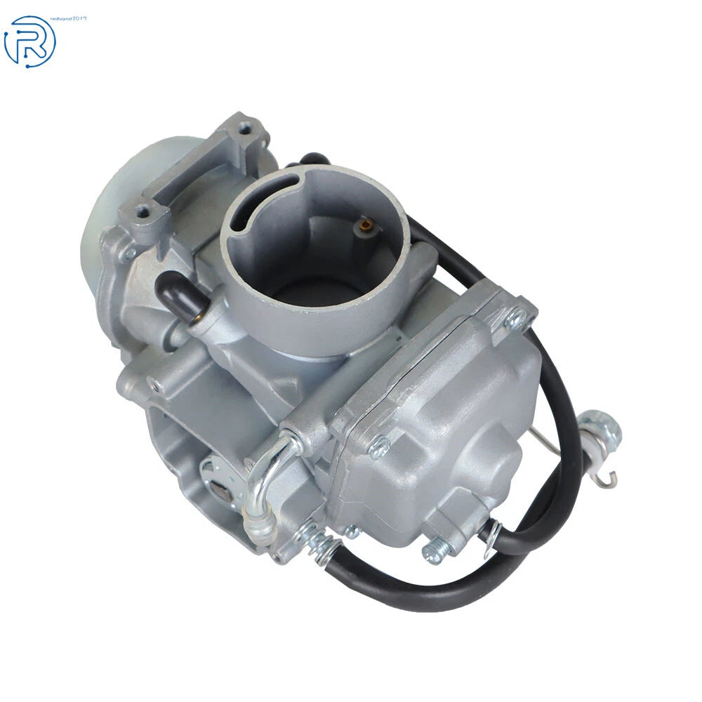Intake Manifold Boot for Suzuki Quadrunner 250 (1990-1999)