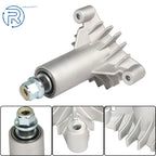 Spindle for Craftsman LT1000 (Fits 153535, 130794, 128285, 33172)