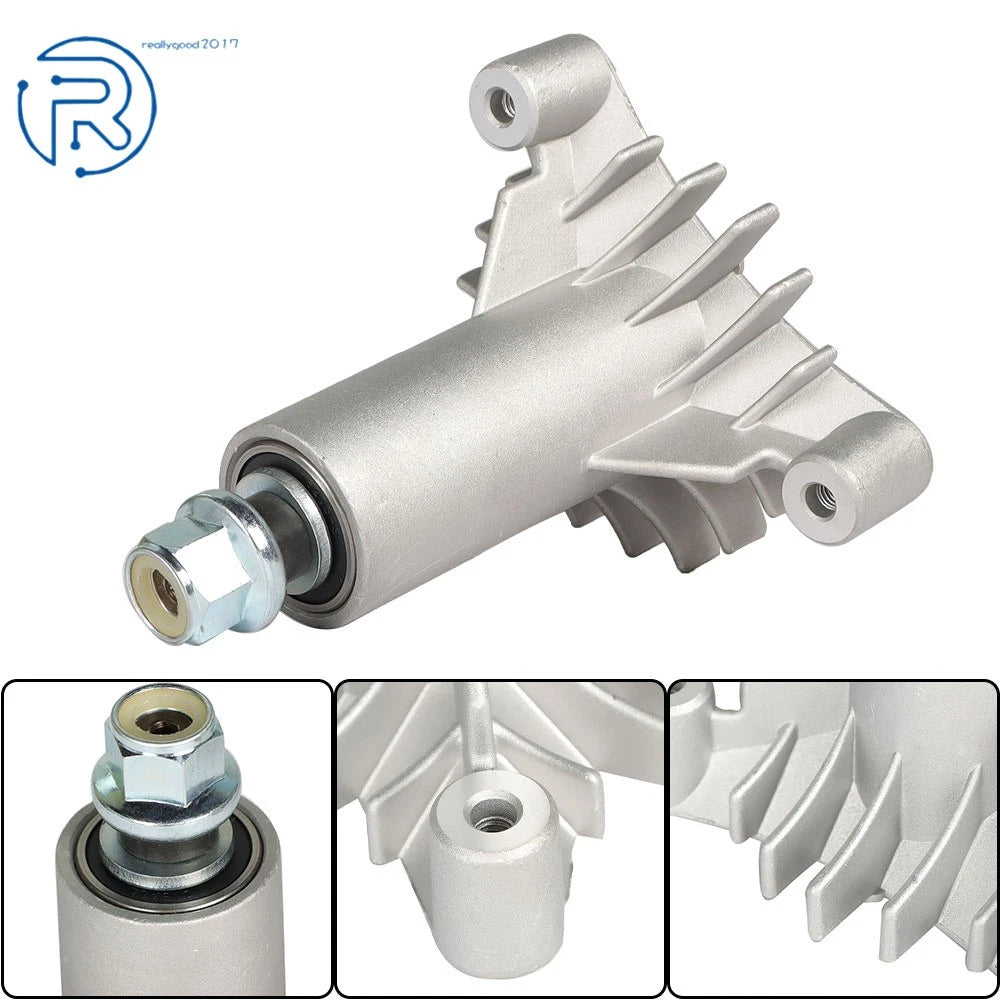 Spindle for Craftsman LT1000 (Fits 153535, 130794, 128285, 33172)