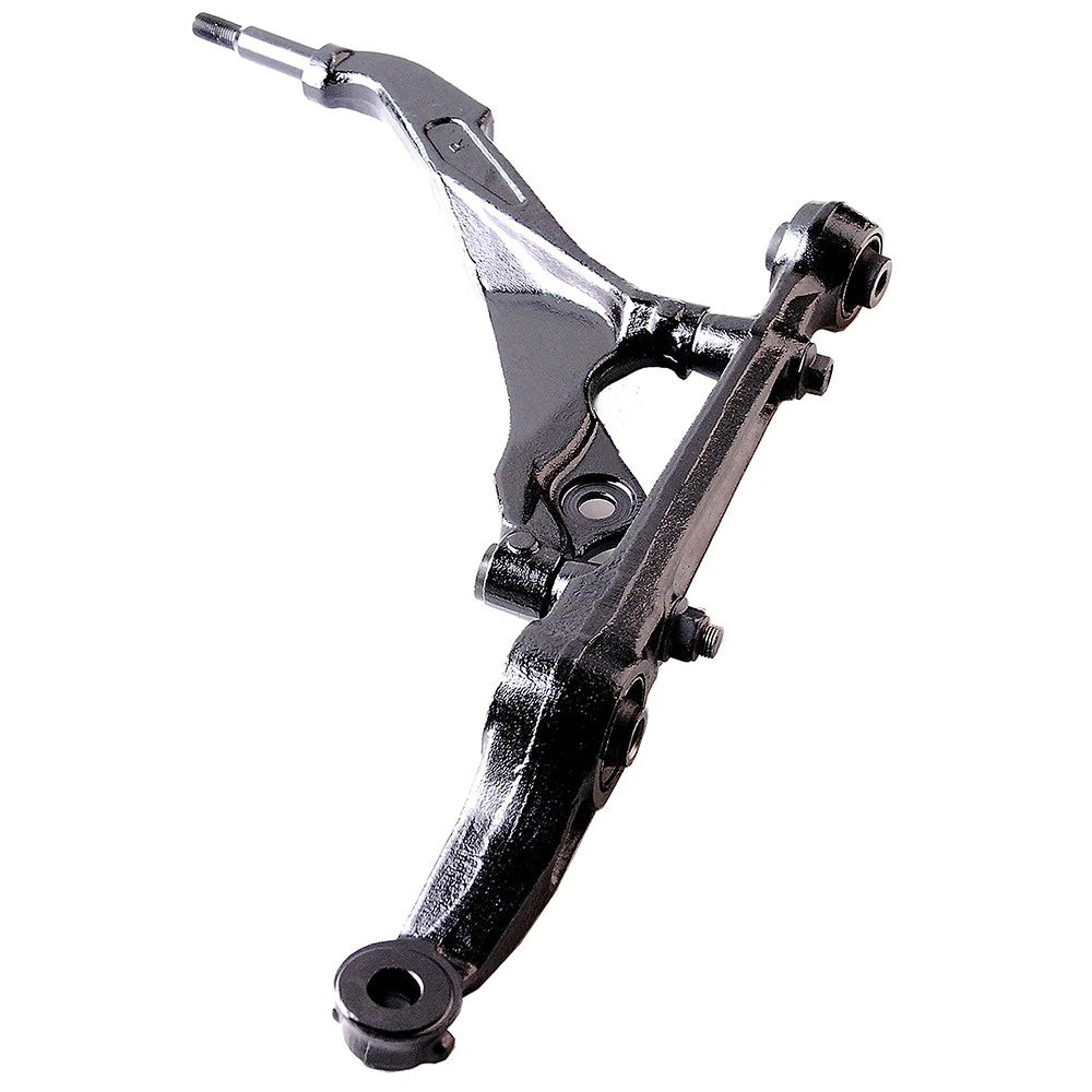 Front Lower Control Arms for Acura Integra (1994–2001)