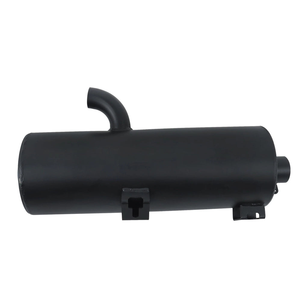 Exhaust Muffler for Polaris Sportsman 500 4X4 (1996–2001)
