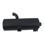 Exhaust Muffler for Polaris Sportsman 500 4X4 (1996–2001)