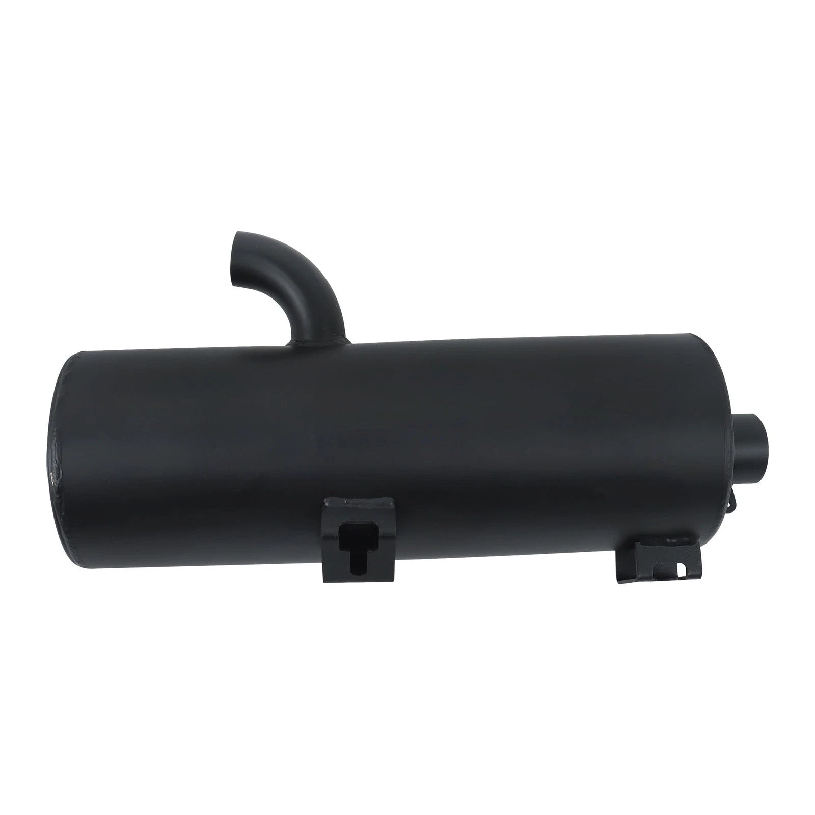 Exhaust Muffler for Polaris Sportsman 500 4X4 (1996–2001)