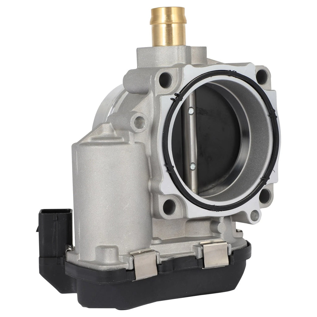 Throttle Body Assembly for BMW X3 2.0L 3.0L (2013–2017) 675002