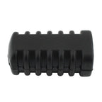 Rubber Sleeve Gear Shift Lever for BMW F800GS F700GS F650 ST (2008-2018)