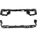 Radiator Support Set for Ford Focus (2012–2018)