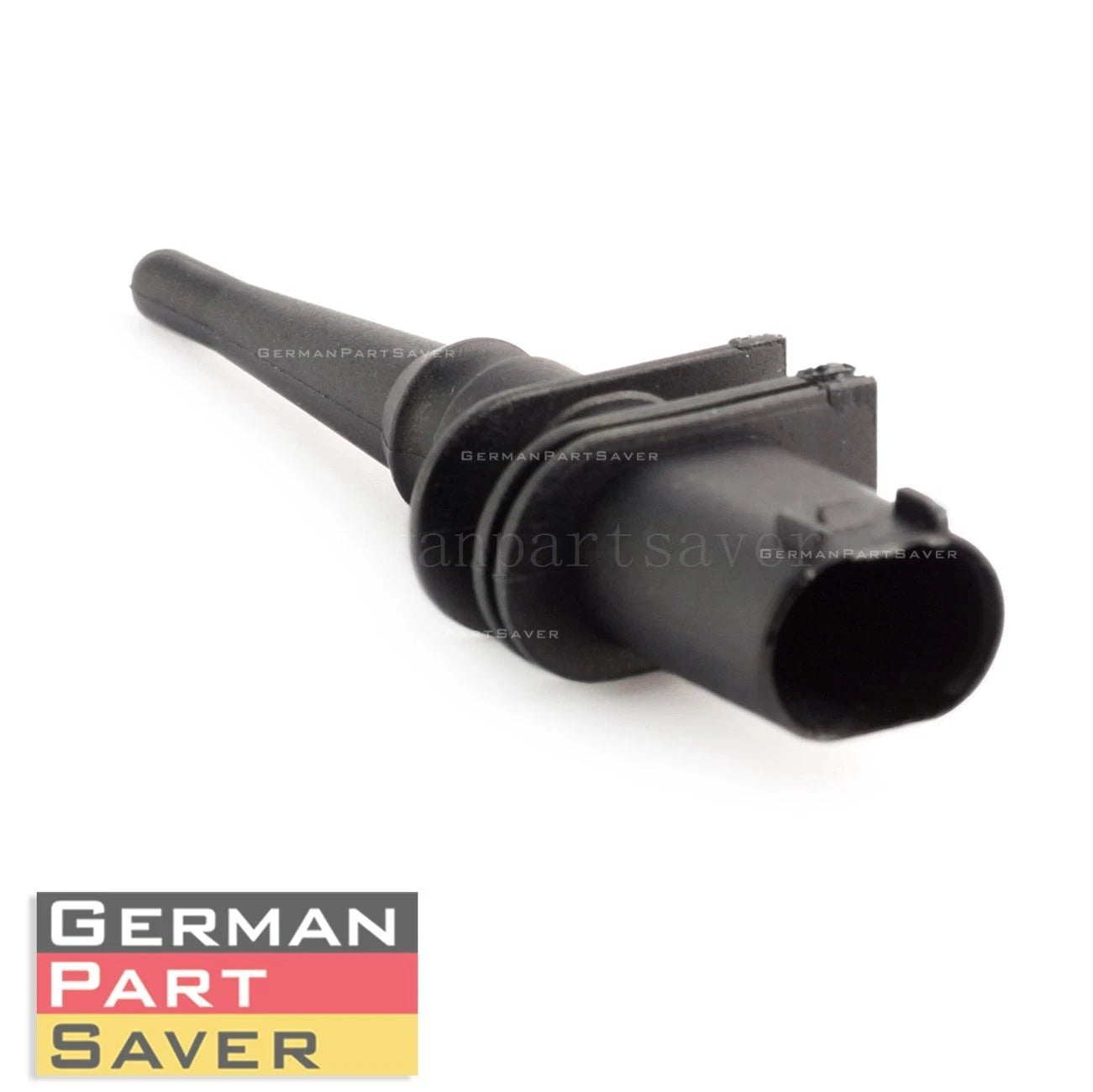 Outside Air Temperature Sensor for BMW E46 E87 E90 E65 E38 (1998-2013)