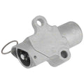 Hydraulic Auto Tensioner for Toyota Kluger MCU28 3.3L 3MZ-FE (2003–2007)