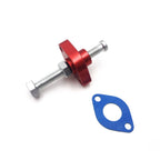 Cam Timing Chain Tensioner for Yamaha Kawasaki Street ATV