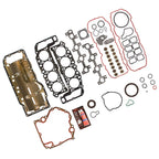 Full Gasket Set for Dodge Jeep 4.7L V8 SOHC VIN N (1999–2002)