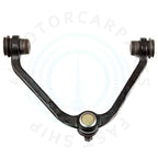 Set of 10 Lower Upper Control Arms and Ball Joints for Ford F-150 (1997–2003)