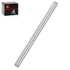 Left Clutch Push Rod for Suzuki RM250 RM400 SV650