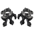 Rear Steering Knuckle Set for BMW 135i 328i 335i (2007–2015) 33326774808