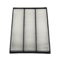 Air Filter for Volvo Penta D4 D6 D9 D11 (2003–2023) 21702999