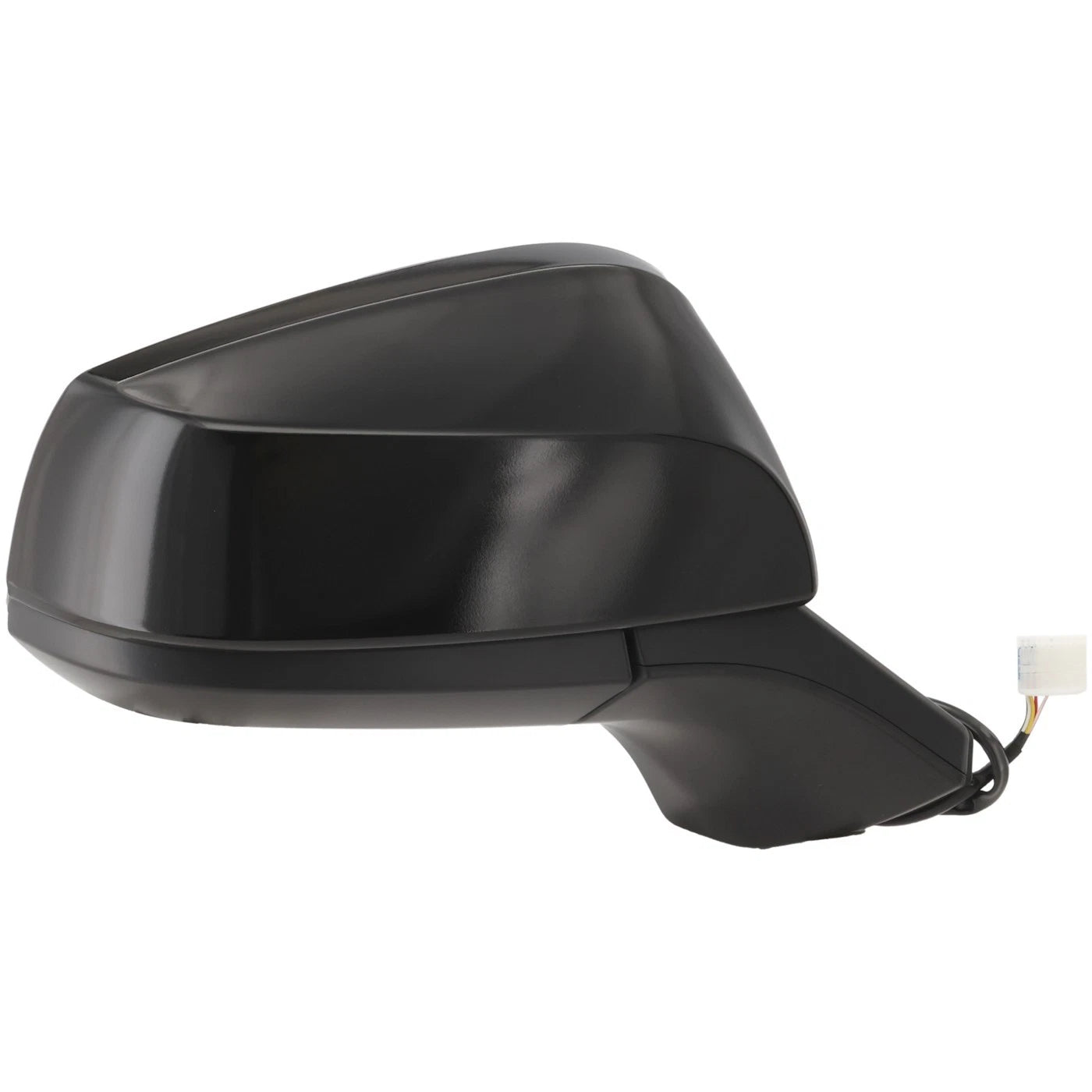 Heated Right Side Mirror for Toyota Sienna (2021–2023)