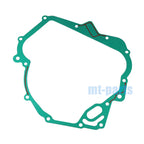 Stator Cover Gasket for Yamaha SR Viper L-TX DX (2016–2018) / Sidewinder X-TX SE (2019–2024)