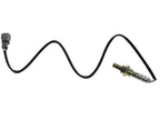 Downstream Oxygen Sensor for Mazda CX-5 (2017) ZW267XJ