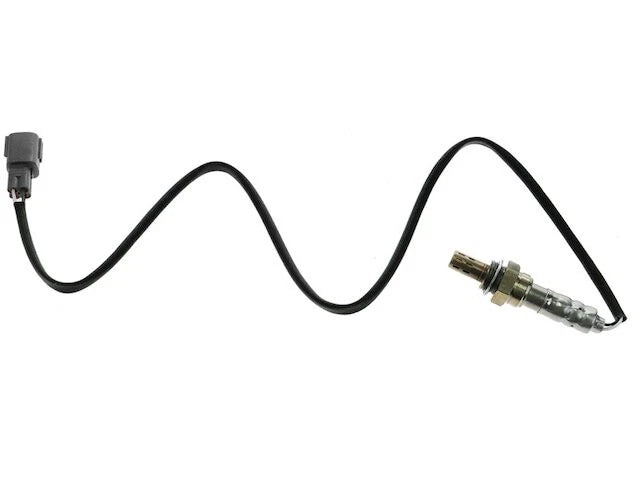 Downstream Oxygen Sensor for Mazda CX-5 (2017) ZW267XJ