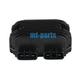 Voltage Regulator Rectifier for ChangJiang 400 CJ400 CJ650 CJ700