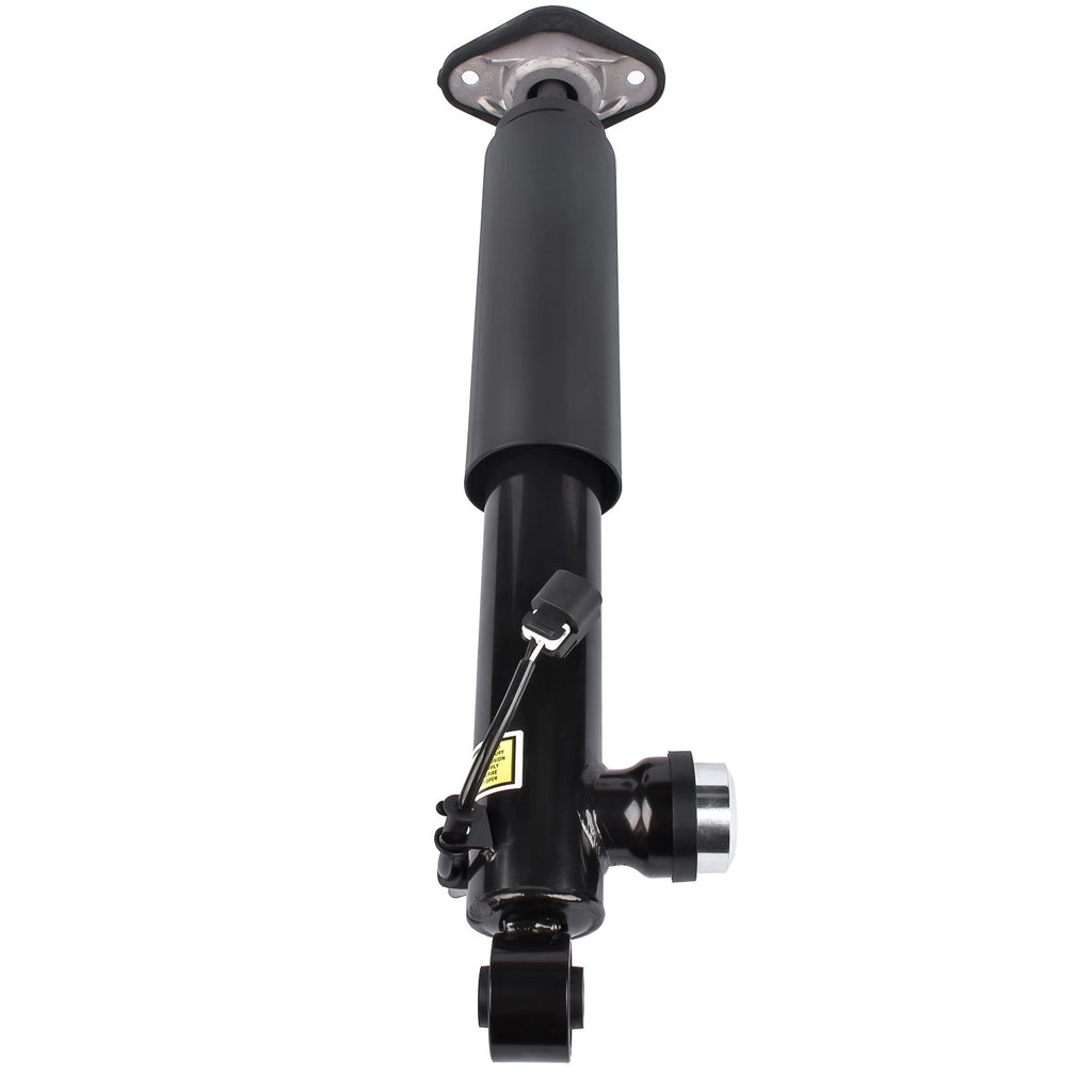 Shock Absorber Strut for Cadillac SRX (2011-2016) w/Damper Control